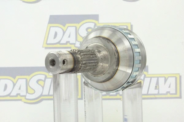 Joint Kit, drive shaft (J3242)