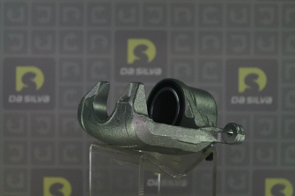 Brake Caliper (ET9013)