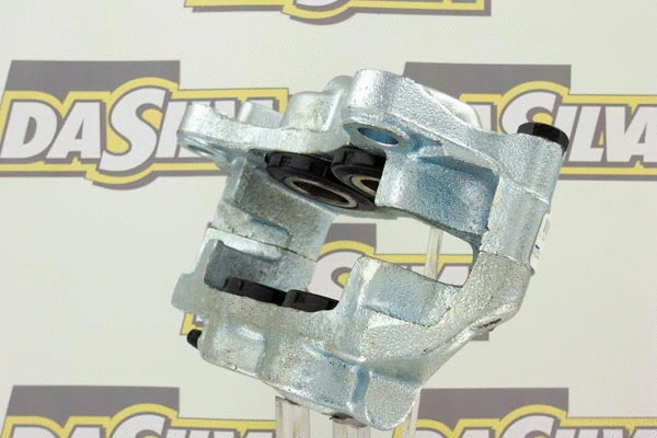 Brake Caliper (ET3831)