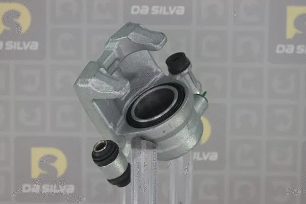 Brake Caliper (ET5338)
