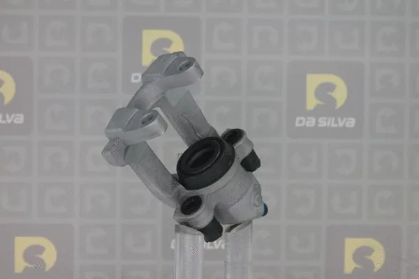 Brake Caliper (ET9207)