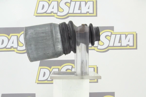 Bellow Kit, drive shaft (K2552)