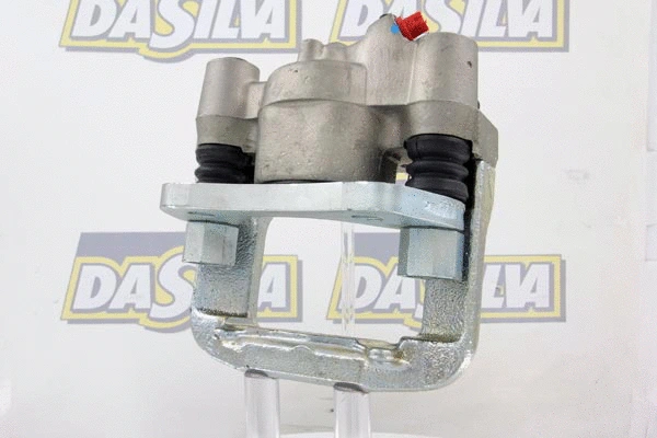 Brake Caliper (ET4267)