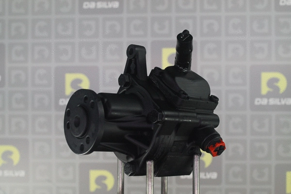 Hydraulic Pump, steering (DP2801)