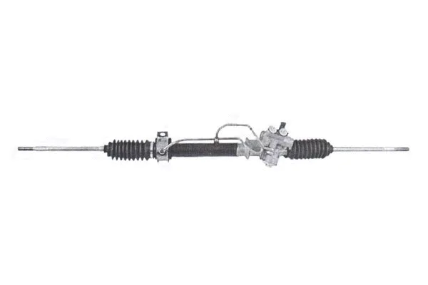 Steering Gear (DA2253)