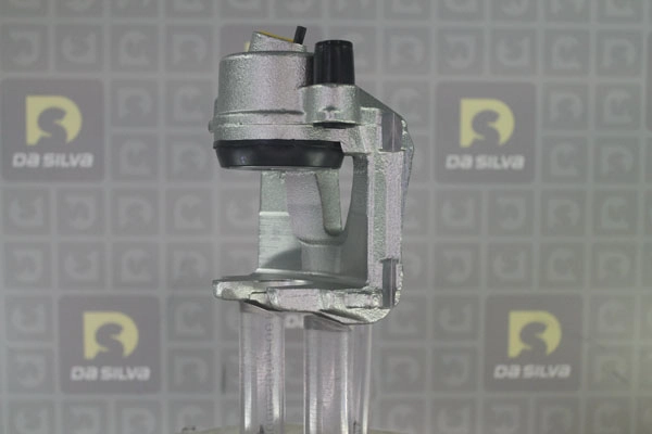 Brake Caliper (ET5039)