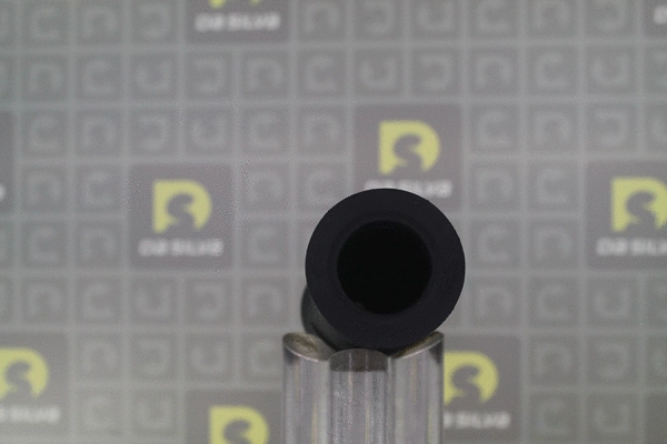 Bellow Kit, steering