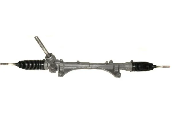Steering Gear (DM3098)