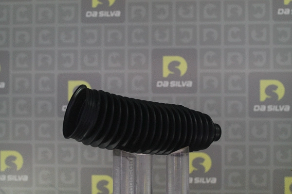 Bellow Kit, steering (K5348)