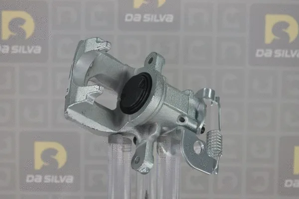 Brake Caliper (ET2400)