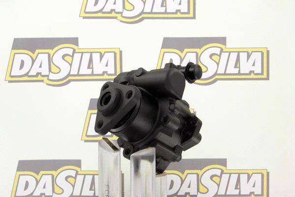 Hydraulic Pump, steering (DP2606)