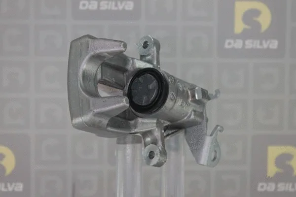 Brake Caliper (ET9807)