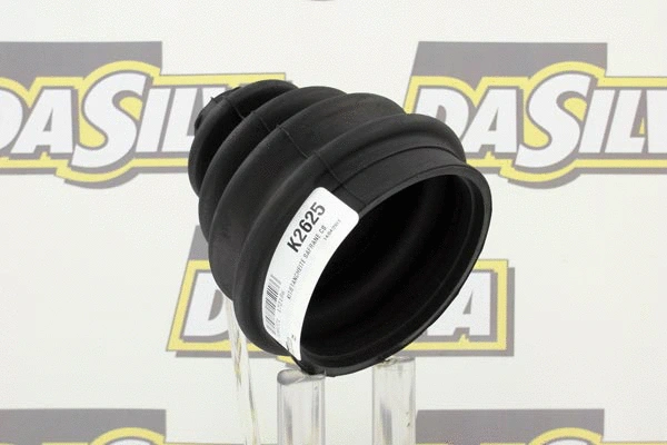 Bellow Kit, drive shaft