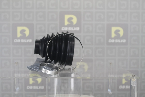 Bellow Kit, drive shaft (K3164)