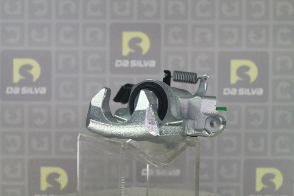 Brake Caliper (ET8864)