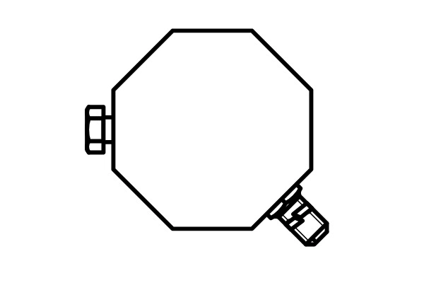 Dryer, air conditioning