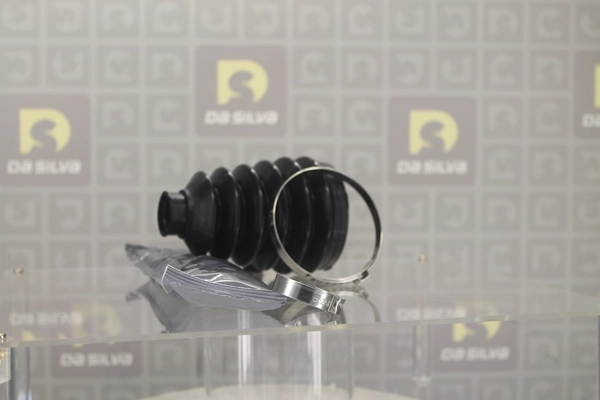 Bellow Kit, drive shaft