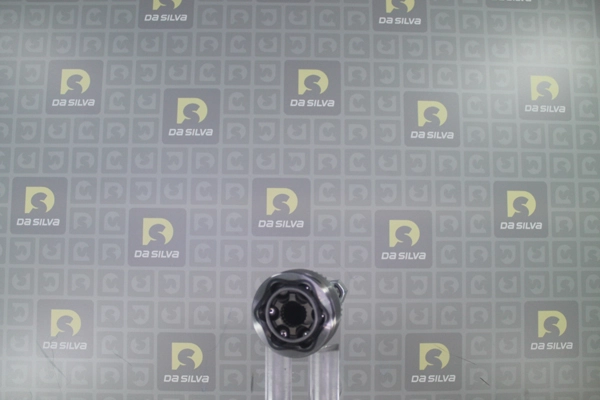 Joint Kit, drive shaft (J5811)