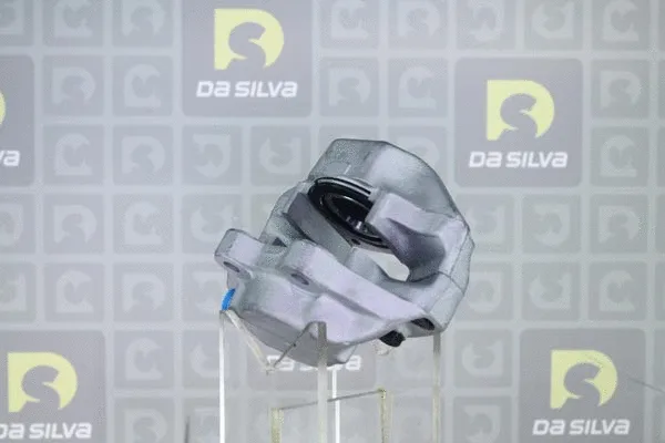 Brake Caliper (ET3630)