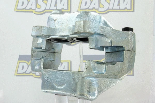 Brake Caliper (ET5142)