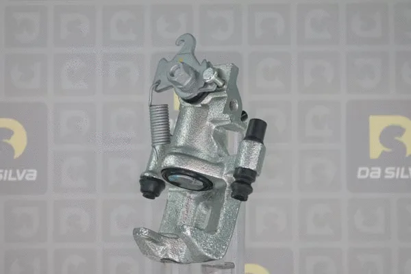 Brake Caliper (ET1086)