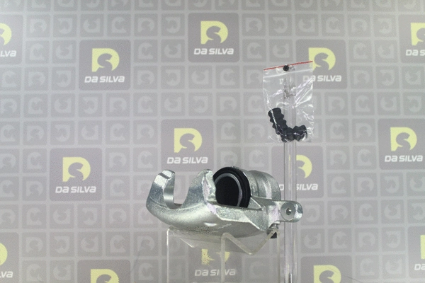 Brake Caliper (ET9961)