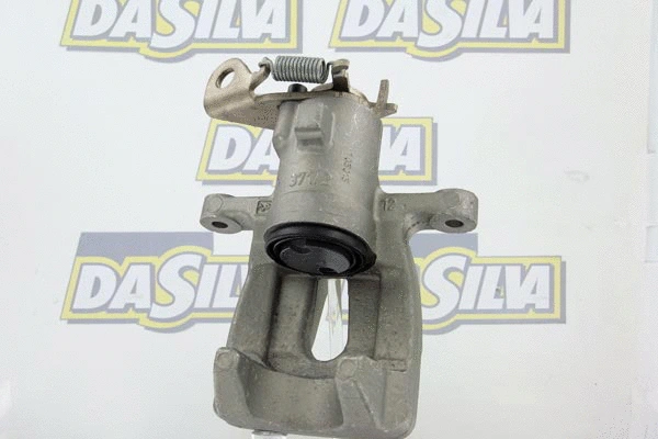 Brake Caliper (ET2526)