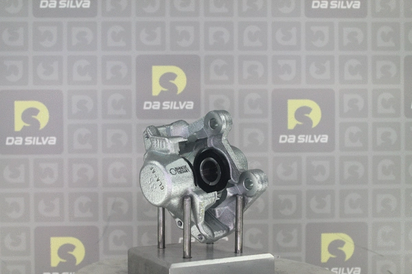 Brake Caliper (ET0696)