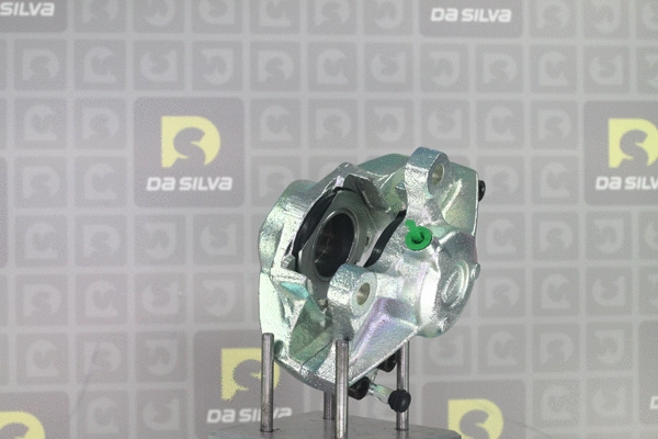 Brake Caliper (ET3228)