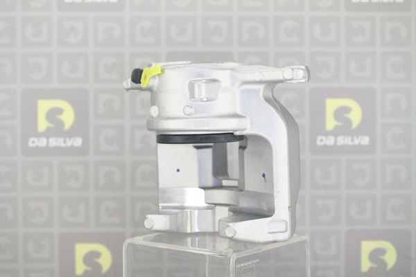 Brake Caliper (ET6494)