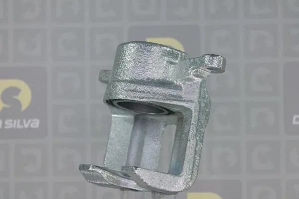Brake Caliper (ET6726)