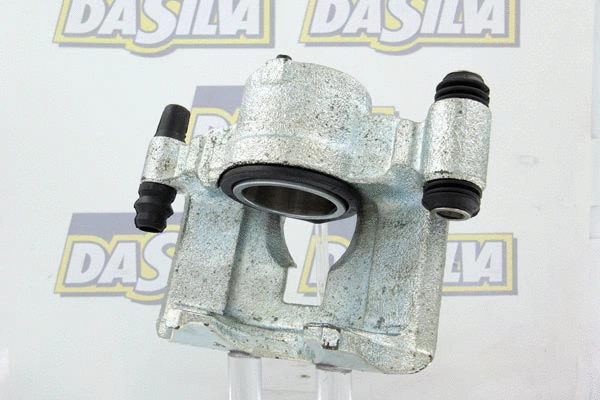Brake Caliper (ET4368)