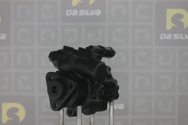 Hydraulic Pump, steering (DP3462)