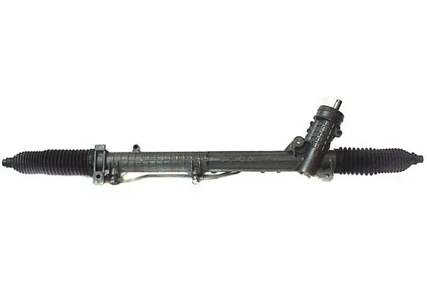 Steering Gear (DA2288)