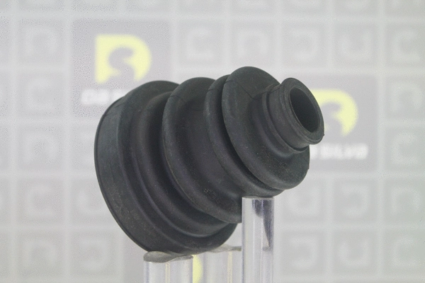 Bellow Kit, drive shaft