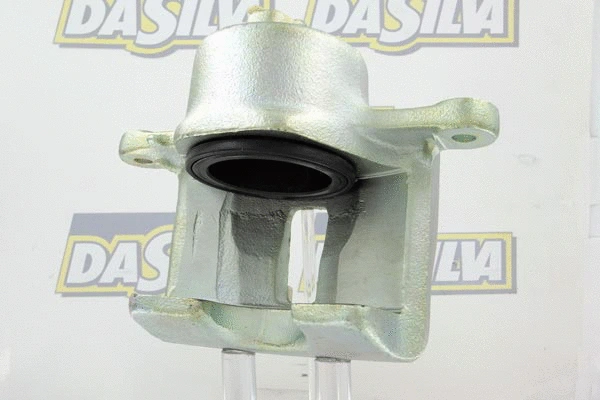 Brake Caliper (ET5880)