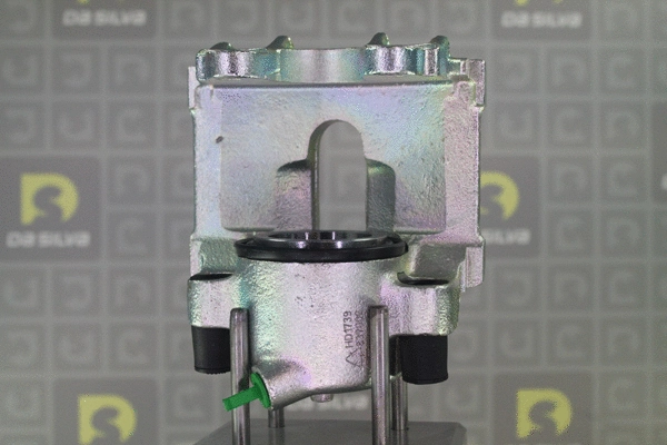 Brake Caliper (ET5428)