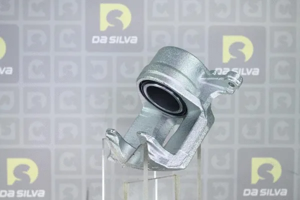 Brake Caliper (ET7773)