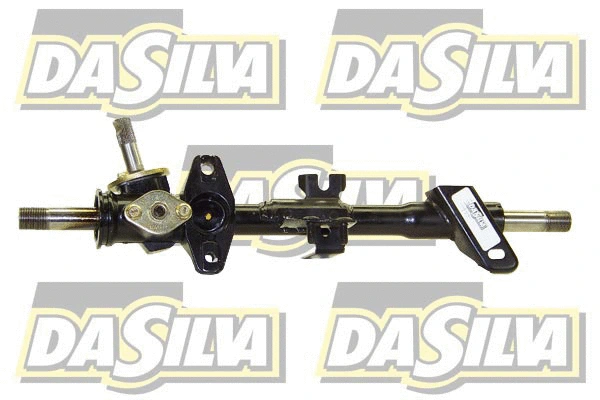 Steering Gear (DM2063)