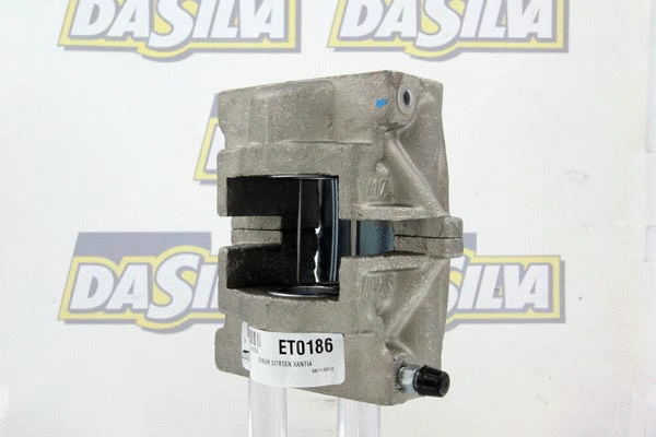 Brake Caliper (ET0186)
