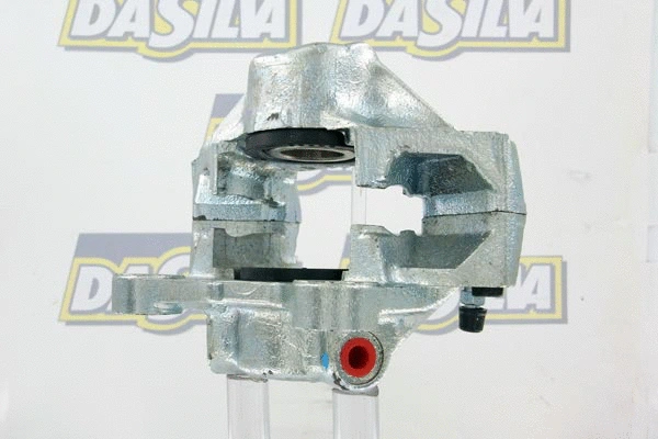 Brake Caliper (ET0660)