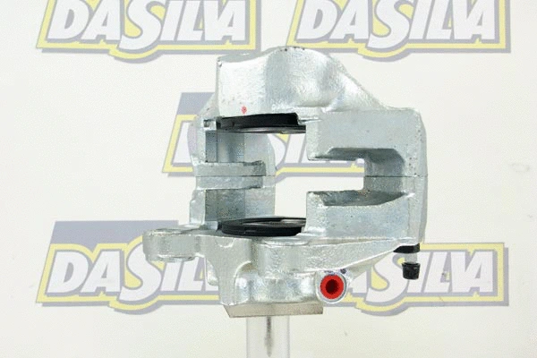 Brake Caliper (ET3871)