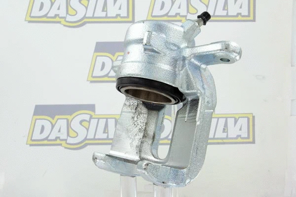 Brake Caliper (ET8533)