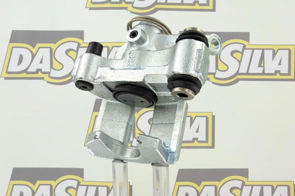Brake Caliper (ET2742)
