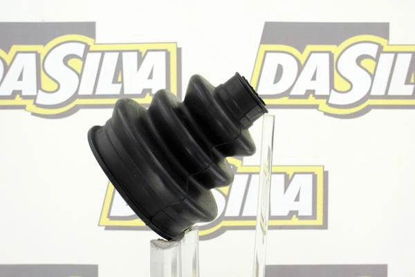 Bellow Kit, drive shaft (K2536)