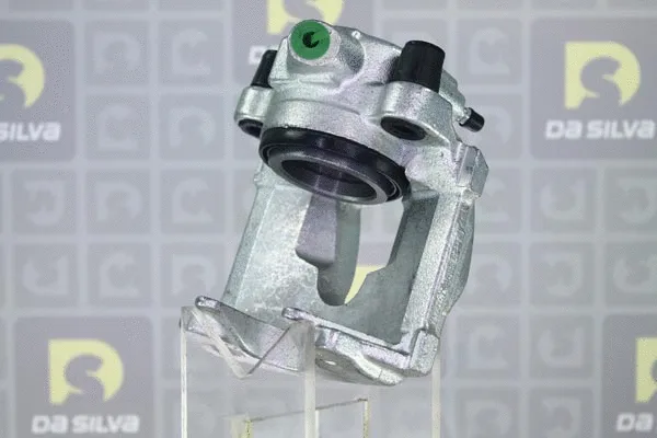 Brake Caliper (ET9246)