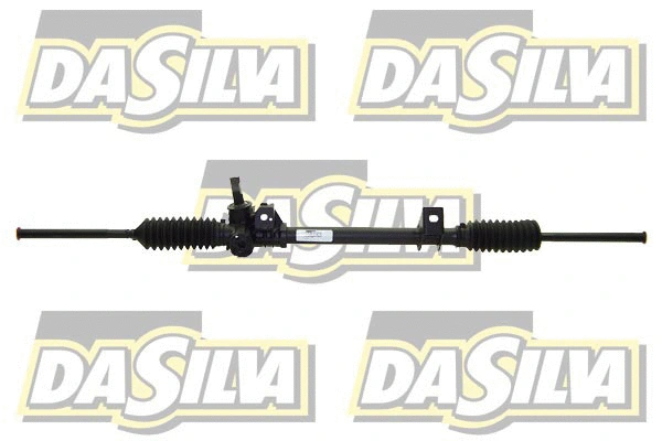 Steering Gear (DM2201)