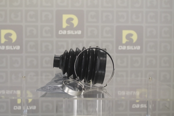 Bellow Kit, drive shaft (K3077)