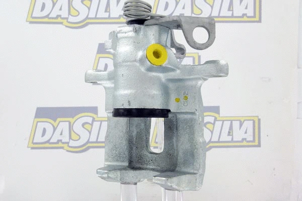 Brake Caliper (ET1756)