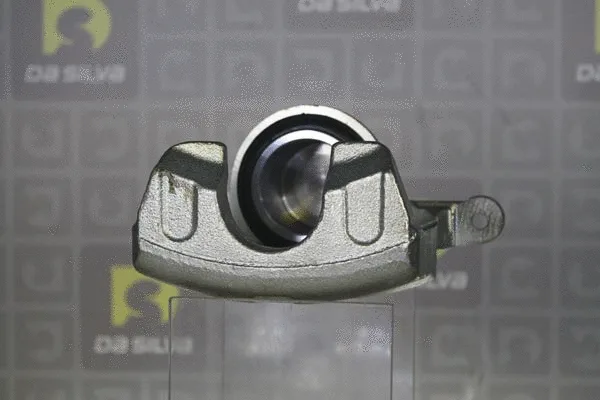 Brake Caliper (ET9939)